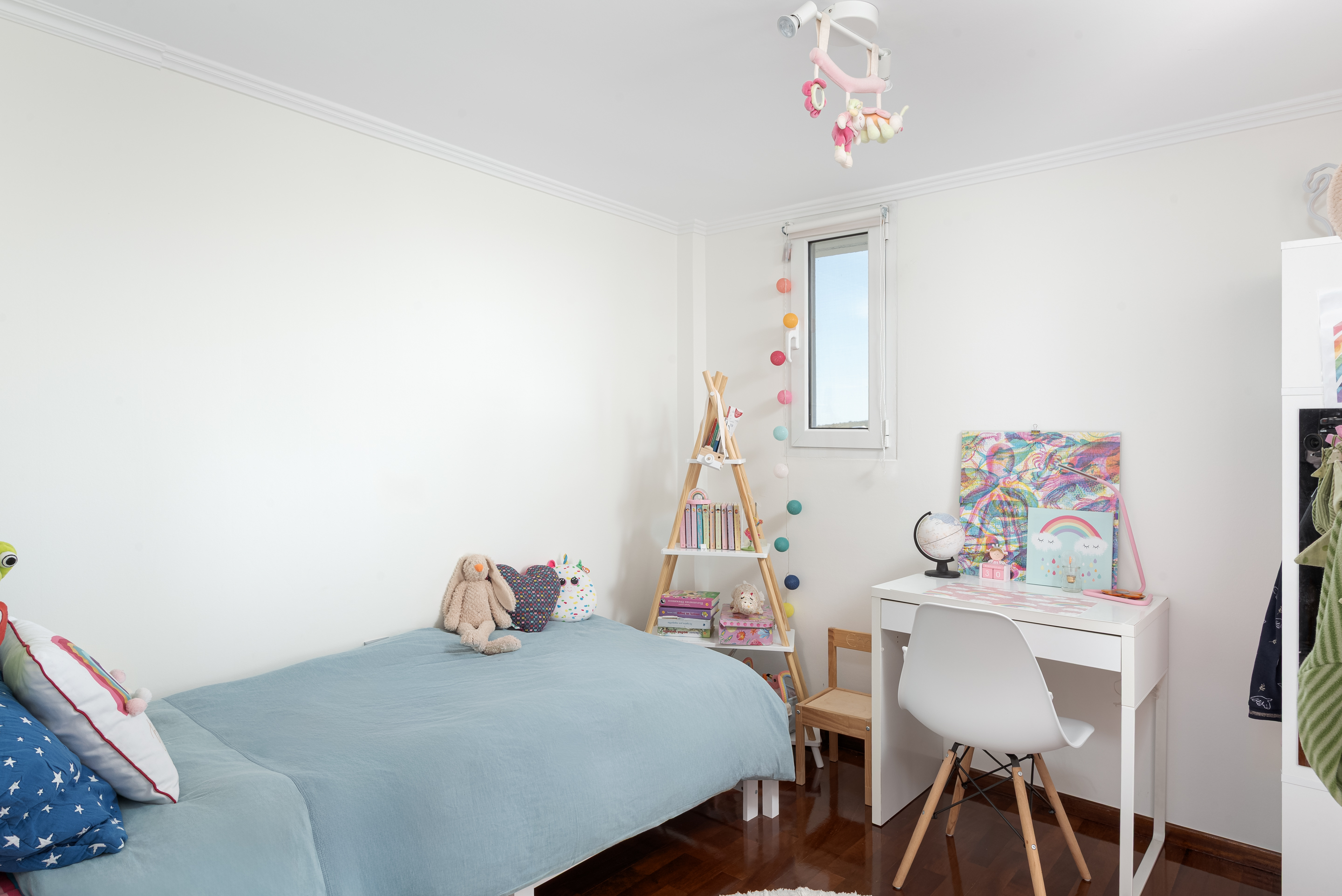 Kids Room
